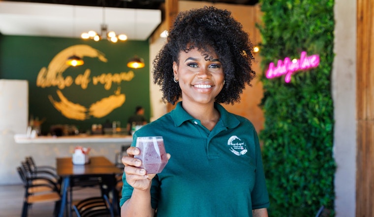 St. Petersburg Celebrates National Black Business Month with Initiatives to Support Local Black Entrepreneurs