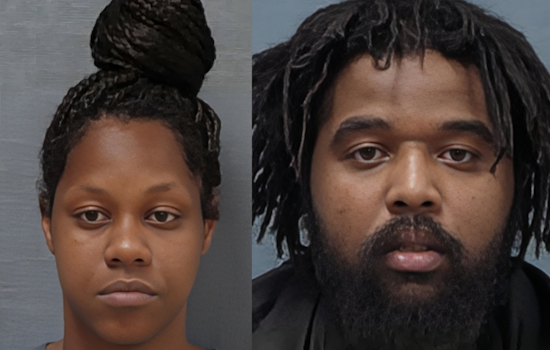 Stark County Parents Indicted for Murder of Starved 11-Month-Old Son, Arraignment Scheduled Before Canton Court
