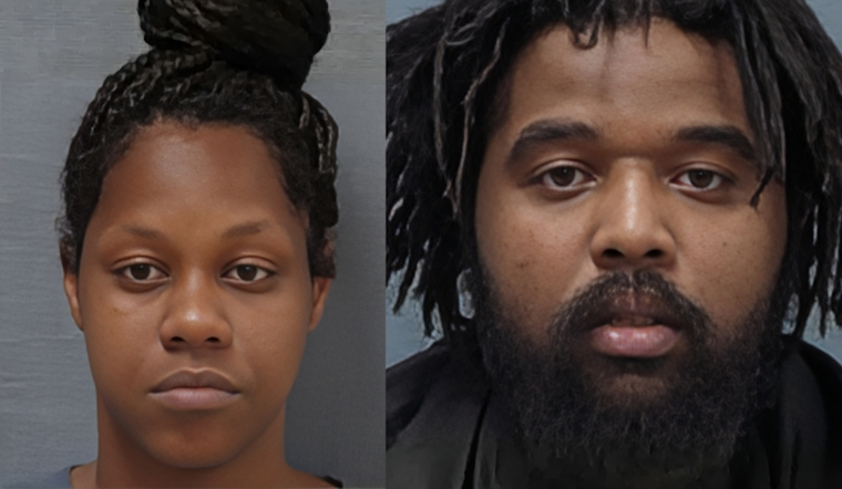 Stark County Parents Indicted for Murder of Starved 11-Month-Old Son, Arraignment Scheduled Before Canton Court