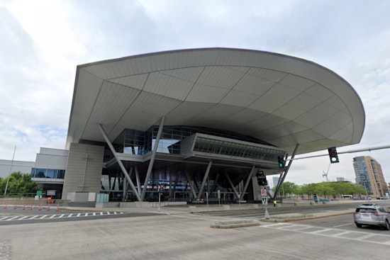 State Auditor Exposes Unlawful Practices at Massachusetts Convention Center Authority