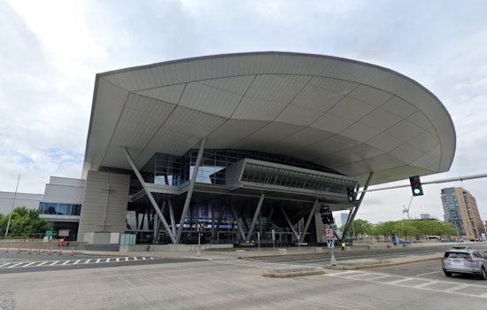 State Auditor Exposes Unlawful Practices at Massachusetts Convention Center Authority