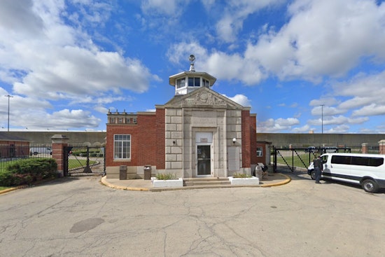 Stateville Inmates Seek Immediate Transfer or Release Amid Dangerous Conditions, Court Motion Presses for September Deadline