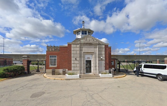 Stateville Inmates Seek Immediate Transfer or Release Amid Dangerous Conditions, Court Motion Presses for September Deadline
