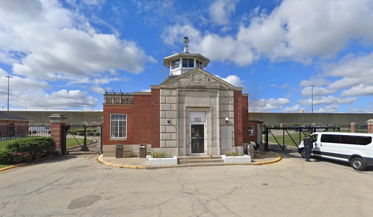 Stateville Inmates Seek Immediate Transfer or Release Amid Dangerous Conditions, Court Motion Presses for September Deadline