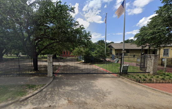 Step into Victorian Dallas: Free Family Event at Old City Park Offers a Trip Through History