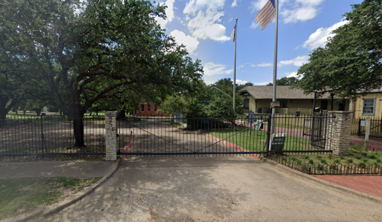 Step into Victorian Dallas: Free Family Event at Old City Park Offers a Trip Through History