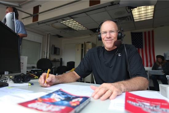 Step Up to Bat for Wellness: Arlington's Aging Well Expo Swings into September with a Rangers Theme
