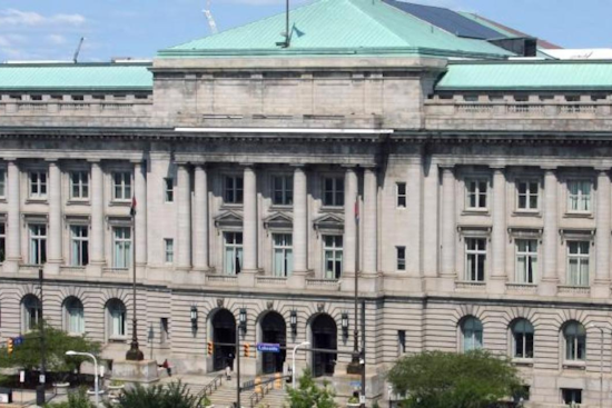 Stephanie Wernet Appointed as Cleveland's Chief Innovation & Technology Officer to Lead Digital Overhaul
