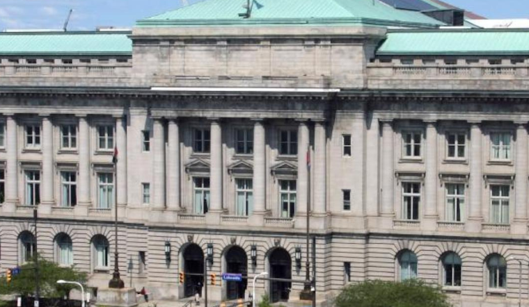 Stephanie Wernet Appointed as Cleveland's Chief Innovation & Technology Officer to Lead Digital Overhaul