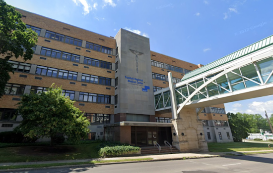 Steward Health Care to Close Two Warren Medical Facilities, Ohio Governor Vows to Monitor Transition