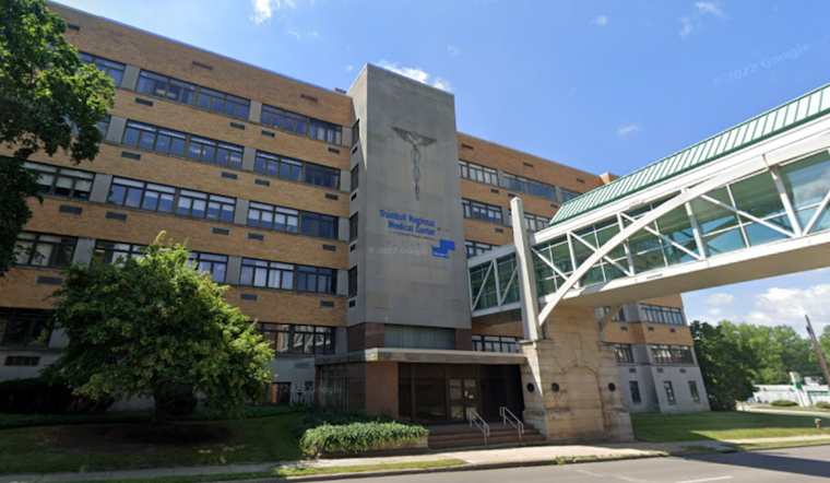 Steward Health Care to Close Two Warren Medical Facilities, Ohio Governor Vows to Monitor Transition
