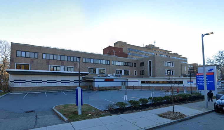 Steward Health Care to Lay Off 1,250 Employees Amidst Massachusetts Hospital Closures