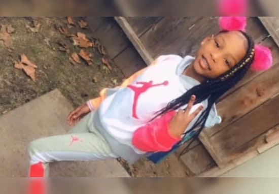 Stockton Mourns Loss of 11-Year-Old Girl in Tragic SUV Crash, 5 Other Juveniles Injured