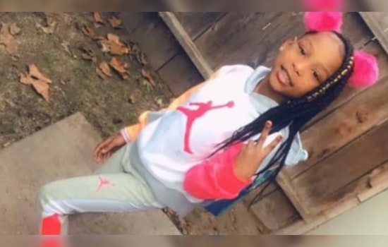 Stockton Mourns Loss of 11-Year-Old Girl in Tragic SUV Crash, 5 Other Juveniles Injured