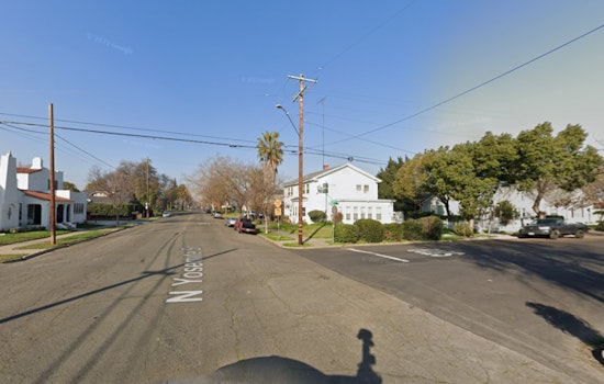 Stockton's Yosemite Street Village Night Market Postponed Amid New City Permit Requirements