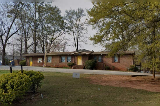 Stone Mountain Daycare Workers Plead Guilty to Child Abuse, Receive Sentences in DeKalb Court