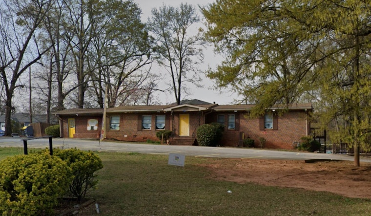 Stone Mountain Daycare Workers Plead Guilty to Child Abuse, Receive Sentences in DeKalb Court