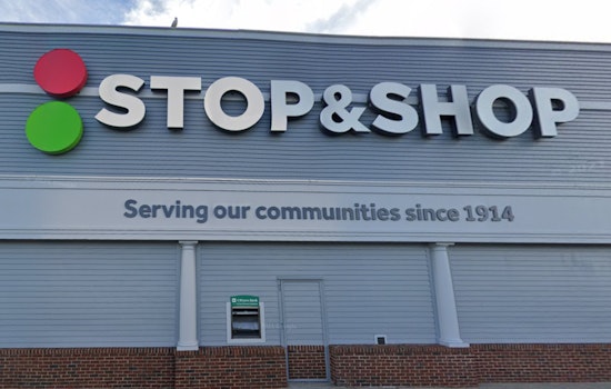 Stop & Shop to Phase Out Tobacco Sales Across 360 Stores in Major Health Initiative