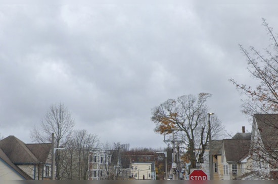 Storms and Sunshine to Dominate Boston Weather, Tropical Storm Debby Could Elevate Flood Risks Later in the Week