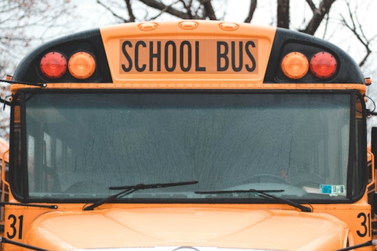 Stoughton Parents Scramble for Solutions as School Bus Cuts Leave 150 Students Stranded