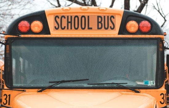 Stoughton Parents Scramble for Solutions as School Bus Cuts Leave 150 Students Stranded
