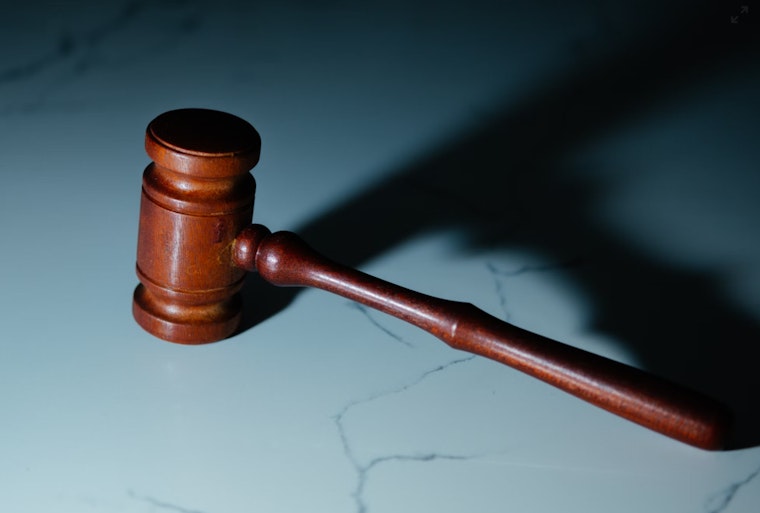 Streamwood Man Sentenced to Five Years for Role in Fatal Fentanyl Overdose in DuPage County