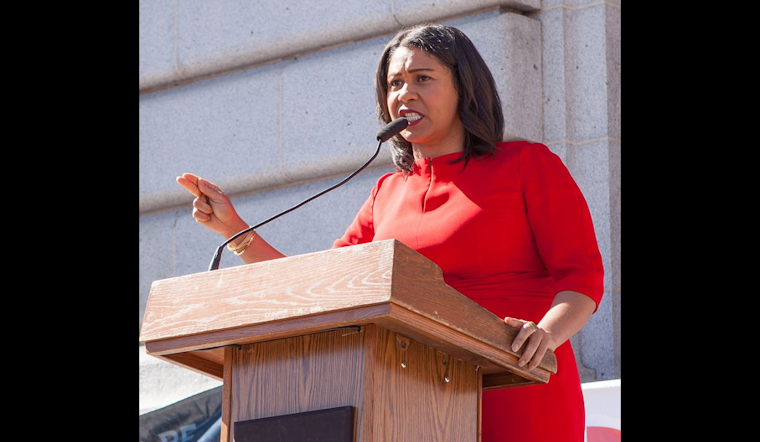 Strike Averted, San Francisco Mayor Brokers Deal Between SEIU Local 87 Janitors and Contractors