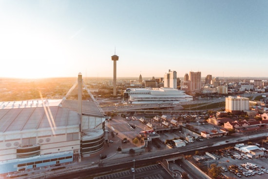 Study Ranks Texas as the 7th Hardest-Working State in America Amidst Long Workweeks and Short Leisure Time