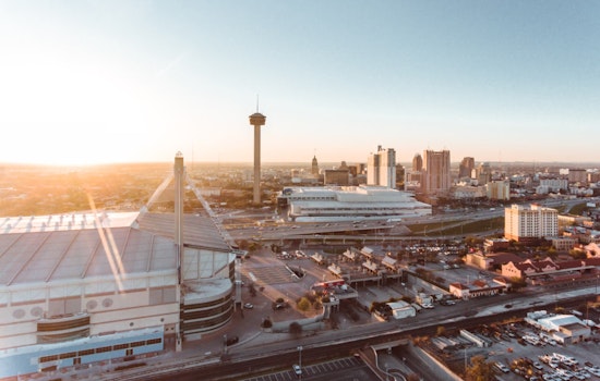 Study Ranks Texas as the 7th Hardest-Working State in America Amidst Long Workweeks and Short Leisure Time