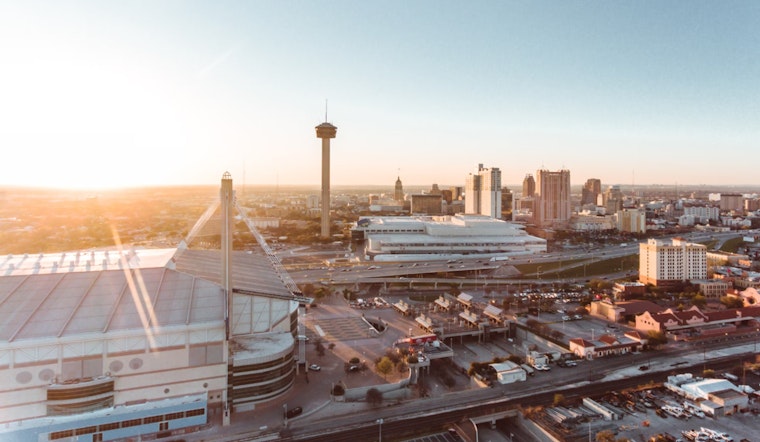Study Ranks Texas as the 7th Hardest-Working State in America Amidst Long Workweeks and Short Leisure Time