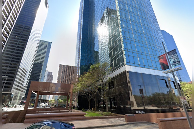 Sugar Land Man Sentenced to Four Years for COVID-19 Relief Fraud, Ordered to Repay Over $1 Million