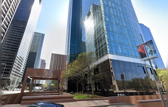 Sugar Land Man Sentenced to Four Years for COVID-19 Relief Fraud, Ordered to Repay Over $1 Million