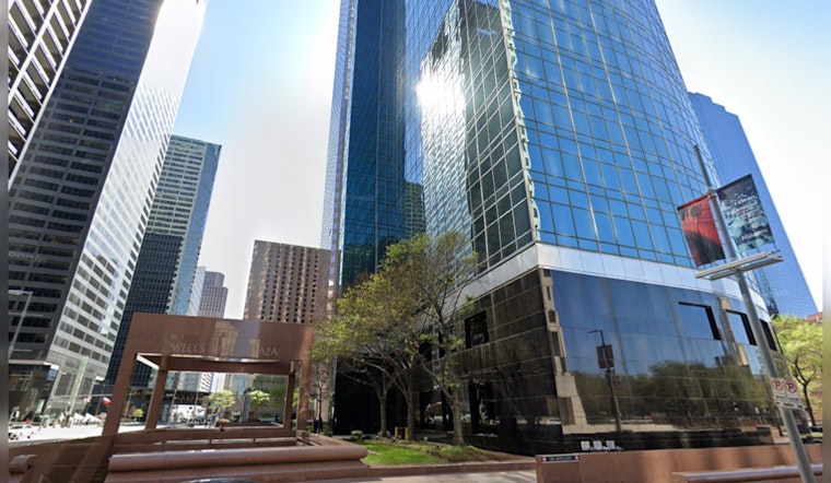 Sugar Land Man Sentenced to Four Years for COVID-19 Relief Fraud, Ordered to Repay Over $1 Million