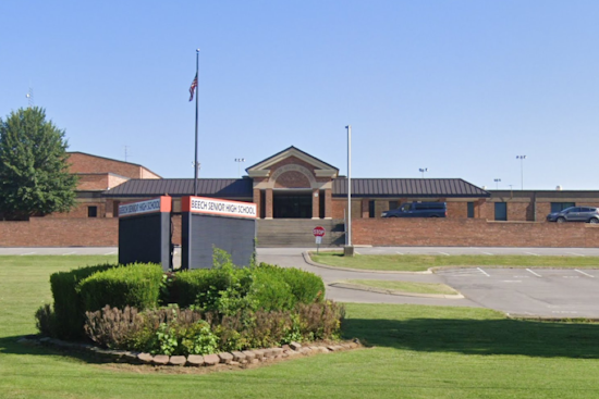 Sumner County Commission Approves $5.4M Budget for Teacher Raises, High School Athletic Facility Repairs