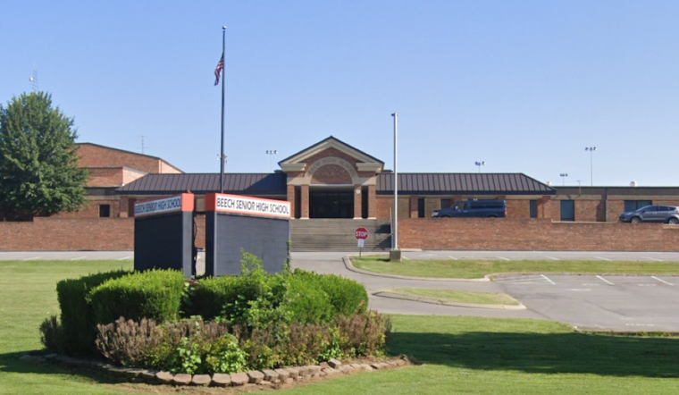 Sumner County Commission Approves $5.4M Budget for Teacher Raises, High School Athletic Facility Repairs