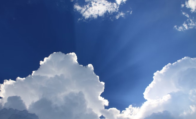 Sunny Days Ahead, Los Angeles to Bask in Clear Skies and Rising Temperatures