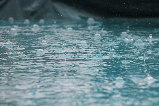 Sunny Days and Mild Temps in Boston, Showers Expected for Holiday Weekend