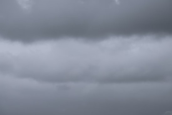 Sunny Days on the Horizon for Seattle After Weekend Drizzle Clears Up