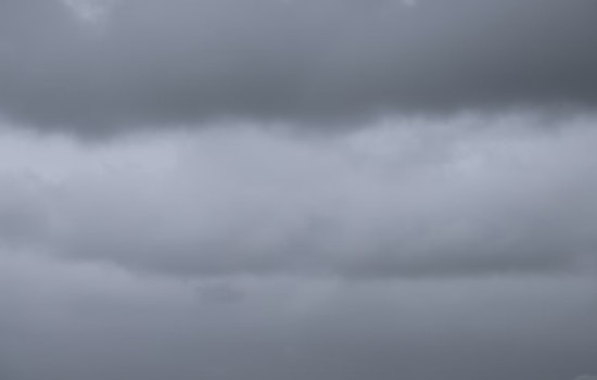 Sunny Days on the Horizon for Seattle After Weekend Drizzle Clears Up