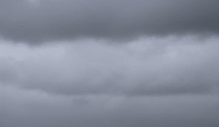 Sunny Days on the Horizon for Seattle After Weekend Drizzle Clears Up