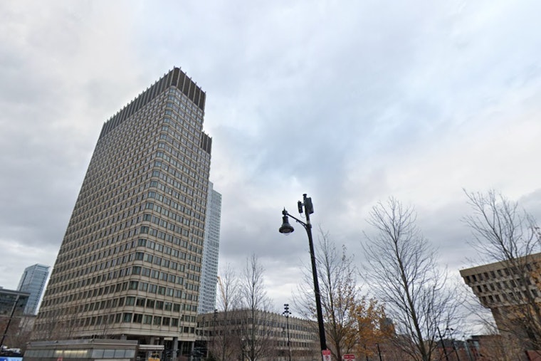 Sunny Weather Turns to Rainy Monday in Boston, Beachgoers Warned as Hurricane Ernesto Affects Coast