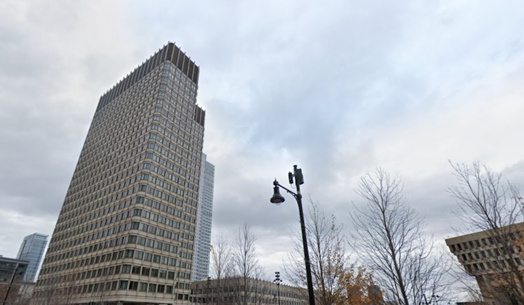 Sunny Weather Turns to Rainy Monday in Boston, Beachgoers Warned as Hurricane Ernesto Affects Coast