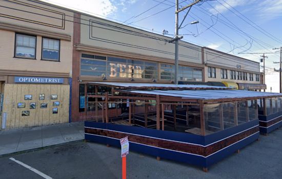 Sunset Reservoir Brewing Company to Close, Invites Patrons for Final Goodbye in San Francisco