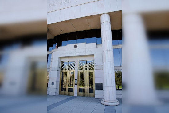 Supreme Court Blocks GOP Effort Affecting 41K Voters in Arizona, Allows Proof of Citizenship Law with Split Decision
