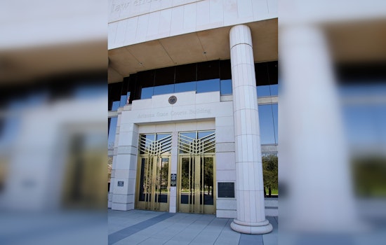 Supreme Court Blocks GOP Effort Affecting 41K Voters in Arizona, Allows Proof of Citizenship Law with Split Decision
