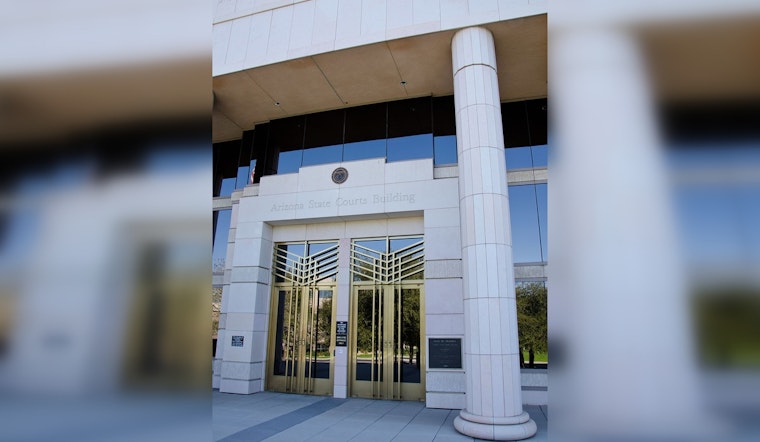 Supreme Court Blocks GOP Effort Affecting 41K Voters in Arizona, Allows Proof of Citizenship Law with Split Decision