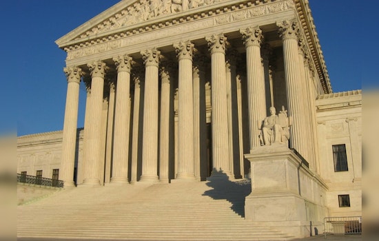 Supreme Court Ruling Redefines Bribery, Casting Doubt on Chicago Corruption Cases