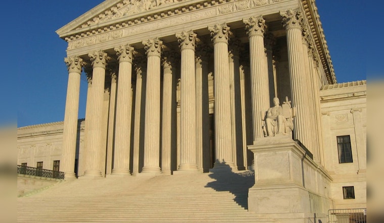 Supreme Court Ruling Redefines Bribery, Casting Doubt on Chicago Corruption Cases