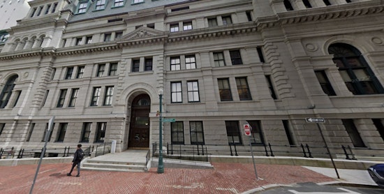 Supreme Judicial Court of Massachusetts Announces New Leadership for Access to Justice Commission