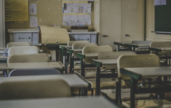 Surge in Uncertified Teachers in Texas Schools Linked to Student Performance Decline